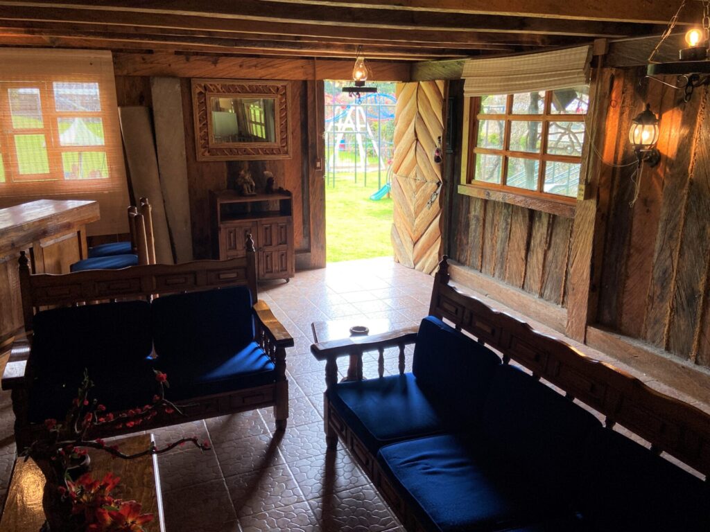 cabin-livingroom